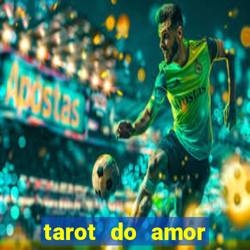 tarot do amor estrela guia